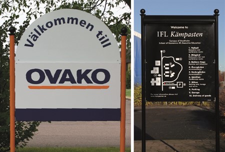 Håva Ute 3
