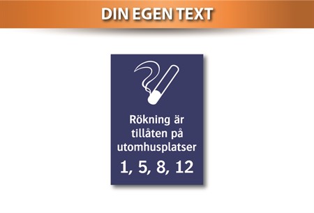 Information