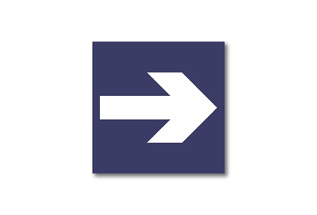 Pil