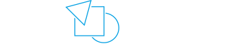 logo.png